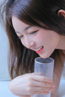 妖精的尾巴第77集