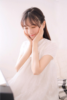 YIDAN./APP