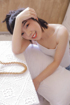 在线三级片