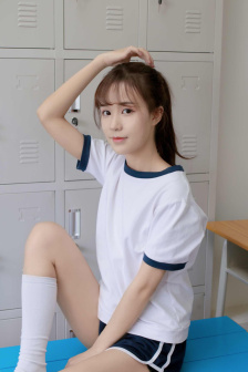 小妈妈2韩剧在线观看