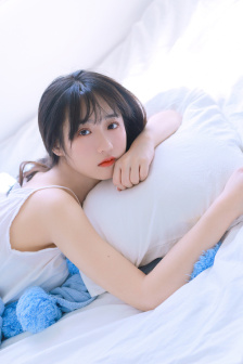 伏天氏最新章节笔趣阁(雨壱绘穹)全本