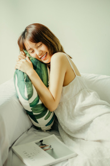 邻居妻子