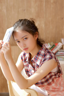 无翼鸟之恋母性活2