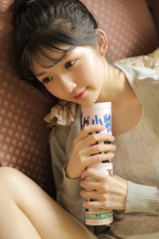 两个妈妈