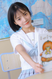 中国地全集