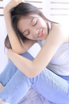 www.sasa.com